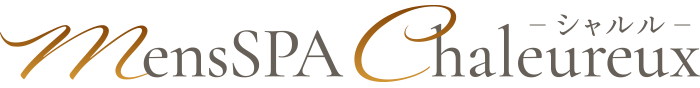 新大阪 MensSPA Chaleureux（シャルル）