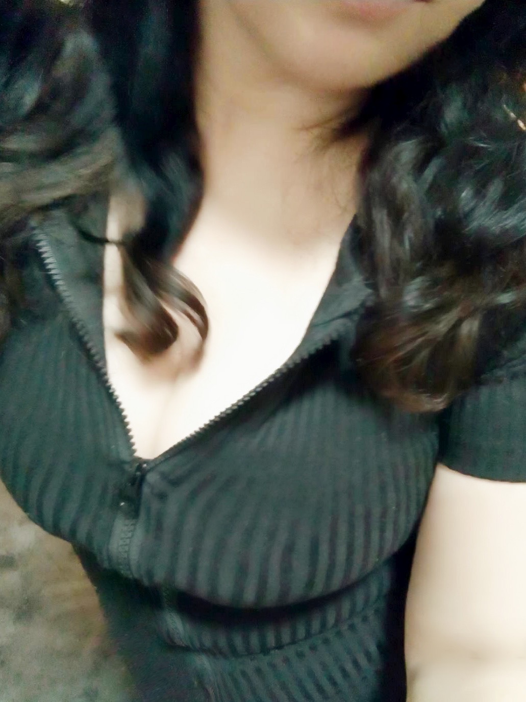 「白石(しらいし)」写真